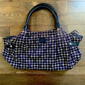 KATE SPADE Handbag